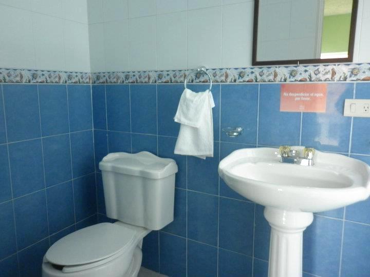Hotel San Diego Долорес Идалго Екстериор снимка